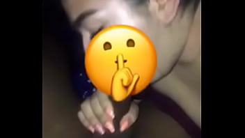 Preview 3 of Xxxn Sanny Lioen - Mexican thot