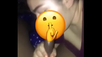 Preview 1 of Xxxn Sanny Lioen - Mexican thot