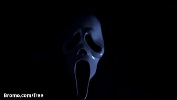 Preview 1 of Air Planc - James Edwards with Tobias Tom Faulk Vadim Black at Cream For Me A Xxx Parody Part 4 Scene 1 - Trailer preview - Bromo