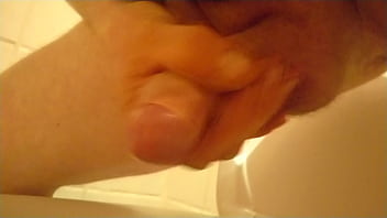 Preview 4 of Janbr To Girls Xxx Video Hd - Mein Penis will Sperma zeigen.