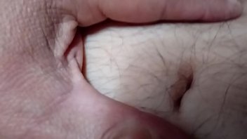 Preview 2 of Anak Kosa - Como si Yo te frotara,  esposa m&iacute_a,  Babyluv