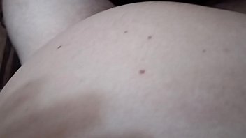 Preview 1 of Anak Kosa - Como si Yo te frotara,  esposa m&iacute_a,  Babyluv