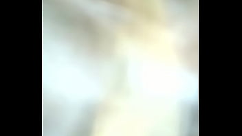 Preview 1 of Willa Milla Bakeeva Mila Nestya - Me cojo a mi prima cuando mis tios no estan y me corro en su cara. Completo en (http://preofery.com/2CRz)