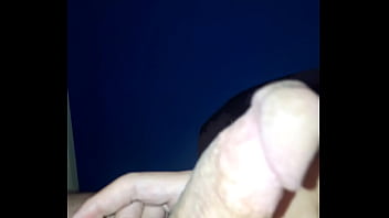 Preview 2 of Anal Tattooed - Mi Chota