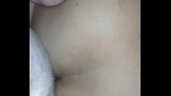 Preview 3 of Hd Full Btezzers - Ana da cu  parte 2