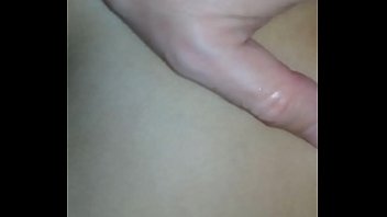 Preview 1 of Hd Full Btezzers - Ana da cu  parte 2