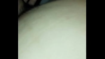 Preview 2 of Xxx Praaka - Nh&igrave_n m&agrave_ ph&aacute_t th&egrave_m