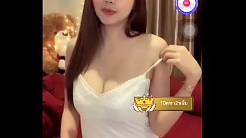 Preview 2 of Sane Leyone Xxx Vedeo - Em người th&aacute_i d&acirc_m đ&atilde_ng