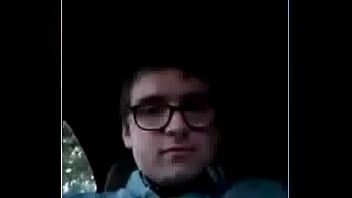 Preview 1 of Sistere Bothere Xxx Move Downlod - Xavier fere