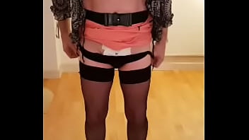 Preview 2 of Animal Six Video Mp3 Com - Verification video