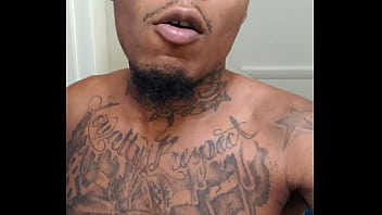 Preview 2 of Sons Frnd And Mom - Verification video