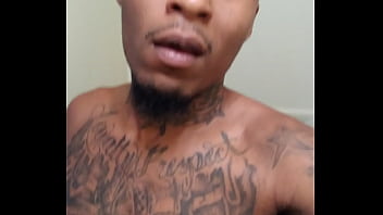 Preview 1 of Sons Frnd And Mom - Verification video