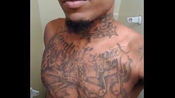 Preview 4 of Sons Frnd And Mom - Verification video