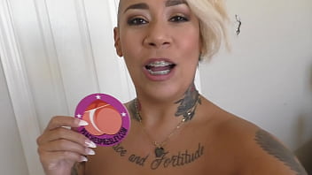 Preview 3 of Kashi Sex - Verification video
