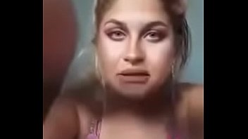 Preview 3 of Beeg 444 - Demands Cum On Facetime