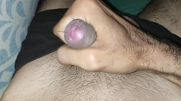 Preview 3 of Indonesia Rap - Xvideos.Com
