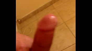 Preview 4 of Shadi Shuda Bari Behan Ko Choda - Verification video