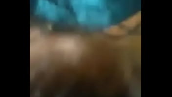 Preview 3 of Xnxx Woman Sex - Big dick indian