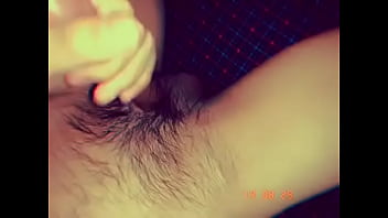 Preview 2 of Young Girlsnew - asian boy long cock