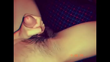 Preview 4 of Young Girlsnew - asian boy long cock