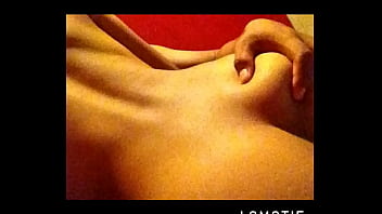 Preview 2 of Xxxxxx Vf - Cristina