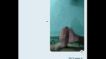 Preview 3 of Triying Different Toys On Pussy - Chat xxx