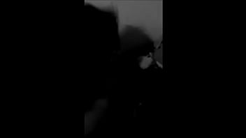 Preview 4 of Femdom Facesitting Wedding - Culona twerking