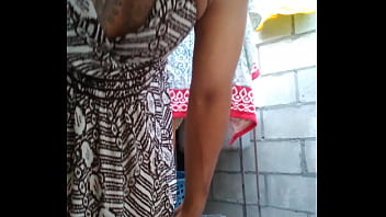 Preview 1 of Seachmother Boy Gangbang - _