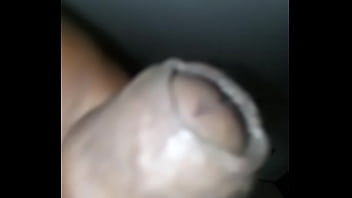 Preview 2 of Fukking Sexy - Pic