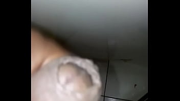 Preview 3 of Fukking Sexy - Pic
