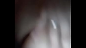 Preview 3 of Mia Khalifa Only New Xxx Vedio - Putita