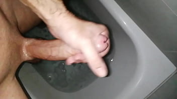 Preview 4 of Alexa Gret - El la ducha