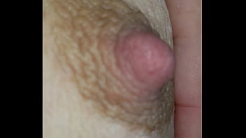 Preview 4 of Cinvat X - Playing with pussy