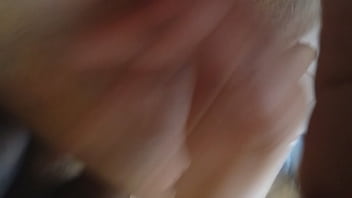 Preview 1 of Very Young Thai Tteen - Morenazo vergon.. sexo oral riquisimo