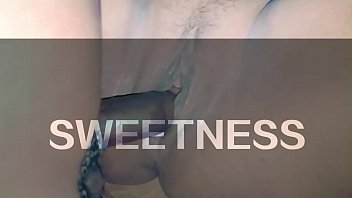 Preview 2 of X Vefios Com - Xnxx