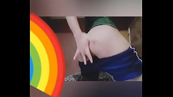 Preview 4 of Xxxvideo Downlod - Arian djeider provocando f&atilde_s