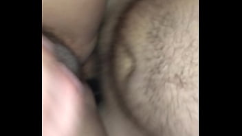 Preview 3 of Dillion Harper Team Skeet - Cojida a pelo