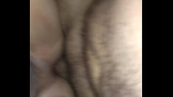 Preview 1 of Dillion Harper Team Skeet - Cojida a pelo