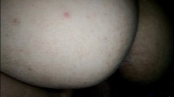 Preview 1 of My Wife Freand - Comendo novinha safada