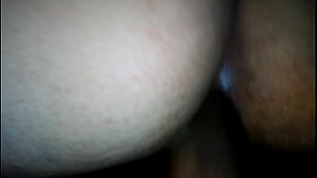 Preview 4 of My Wife Freand - Comendo novinha safada