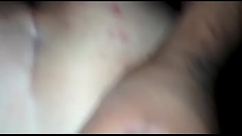 Preview 1 of Indilf Pathan Sex - Con m&iacute_ perrita