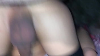 Preview 4 of Danny Dd Cumshot - Putita travesti ocoyoacac