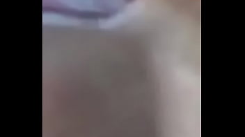 Preview 1 of Raylene Xxx Video - Chim to đẹp sạch sẽ