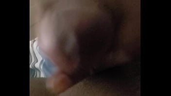 Preview 3 of Big Kok Pprn - Sacando leche pene negro rico bbc