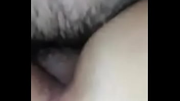 Preview 2 of Mustrbation Hard - Video en celular perdido
