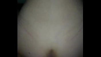 Preview 2 of Bad Teach Nice Titser - Levrette