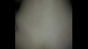Preview 3 of Bad Teach Nice Titser - Levrette