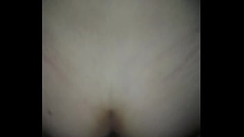 Preview 4 of Bad Teach Nice Titser - Levrette
