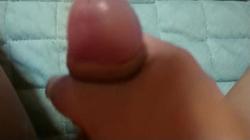Preview 3 of Bangla Student Fuck Our Techar - h