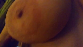 Preview 1 of Puta Locura Interracial - Mi amor